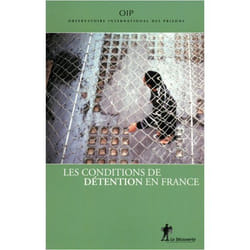ISBN 9782707159090