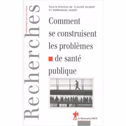 ISBN 9782707159106, Français, Livre broché, 296 pages