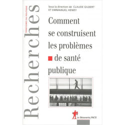 ISBN 9782707159106