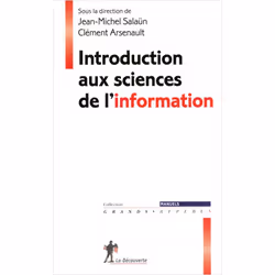 ISBN 9782707159335, Français, Livre broché, 240 pages