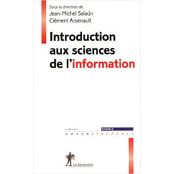 ISBN 9782707159335