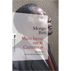ISBN 9782707159366