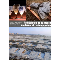ISBN 9782707159403, Français, Livre broché, 180 pages