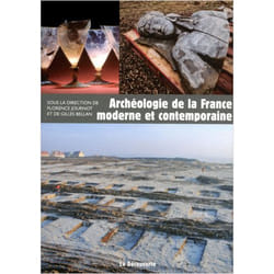 ISBN 9782707159403