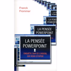 ISBN 9782707159533, Français, Livre broché, 264 pages