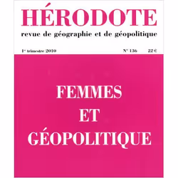 ISBN 9782707160027, Français, Livre broché, 240 pages