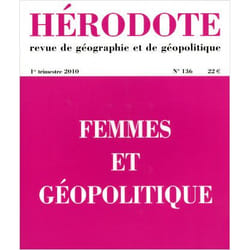 ISBN 9782707160027