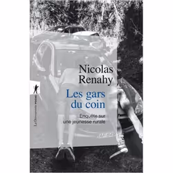ISBN 9782707160126, Français, 294 pages
