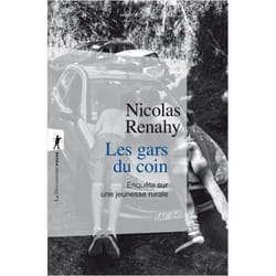 ISBN 9782707160126