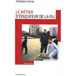 ISBN 9782707160133