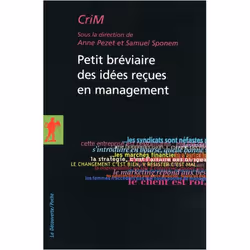 ISBN 9782707160140, Français, 308 pages