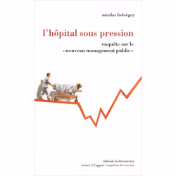 ISBN 9782707164285, Français, Livre broché, 336 pages
