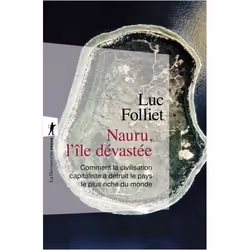 ISBN 9782707164315, Français, 154 pages