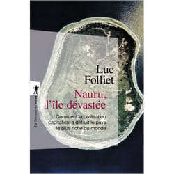 ISBN 9782707164315