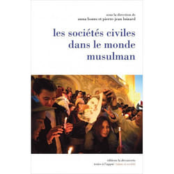 ISBN 9782707164896