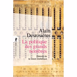 ISBN 9782707165046, Français, 462 pages