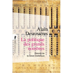 ISBN 9782707165046