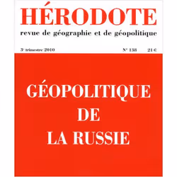 ISBN 9782707165121, Français, Livre broché, 200 pages