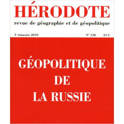 ISBN 9782707165121