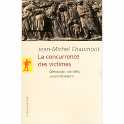 ISBN 9782707165206, Français, 392 pages