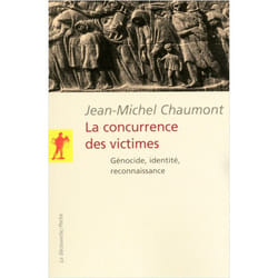 ISBN 9782707165206