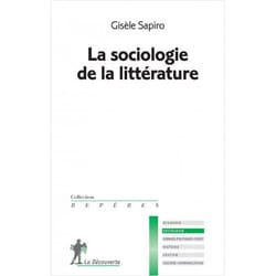 ISBN 9782707165749