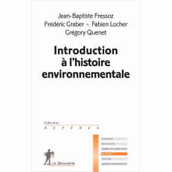 ISBN 9782707165756, Français, 128 pages