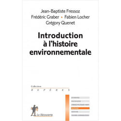 ISBN 9782707165756