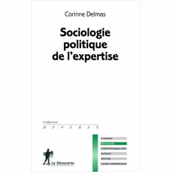 ISBN 9782707165817, Français, 128 pages
