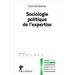 ISBN 9782707165817