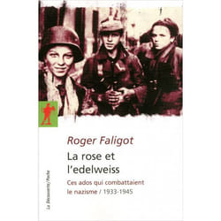 ISBN 9782707166425