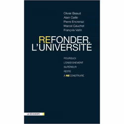 ISBN 9782707166463, Français, Livre broché, 276 pages