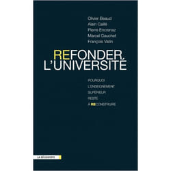 ISBN 9782707166463
