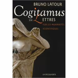 ISBN 9782707166883, Français, Livre broché, 256 pages