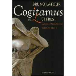 ISBN 9782707166883