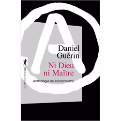 ISBN 9782707166906, Français, 770 pages