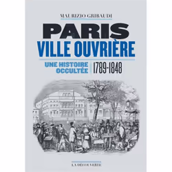 ISBN 9782707167002, Français, Livre broché, 400 pages