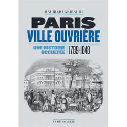 ISBN 9782707167002