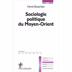 ISBN 9782707167040, Français, 128 pages