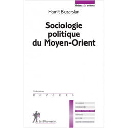 ISBN 9782707167040