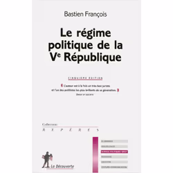 ISBN 9782707167088, Français, 128 pages
