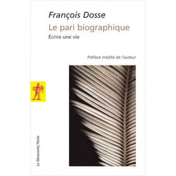 ISBN 9782707167118