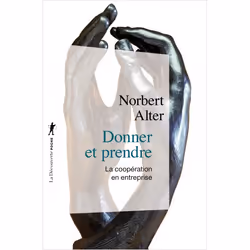 ISBN 9782707167200, Français, 234 pages