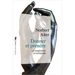 ISBN 9782707167200