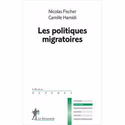 ISBN 9782707167217, Français, 128 pages