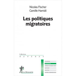 ISBN 9782707167217