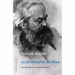 ISBN 9782707167613, Français, 160 pages