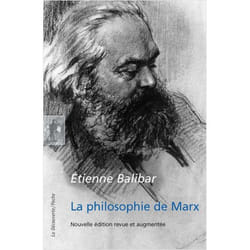 ISBN 9782707167613