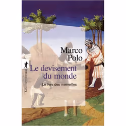 ISBN 9782707167620, Français, 568 pages