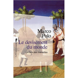 ISBN 9782707167620